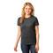 Port & Company® Neutrals Core Cotton Ladies T-Shirt